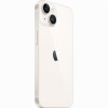 Смартфон Apple iPhone 14 128GB Starlight (MPUR3)