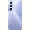 Смартфон Realme C65 8/256GB (RMX3910) Purple