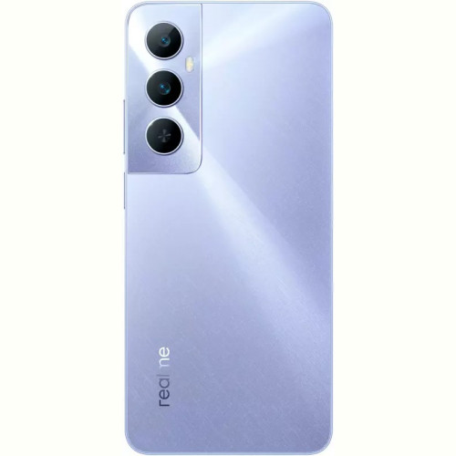 Смартфон Realme C65 8/256GB (RMX3910) Purple
