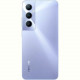 Смартфон Realme C65 8/256GB (RMX3910) Purple