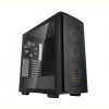 Персональний комп`ютер Prologix (I14900KF.64.S1.4060T.720)