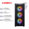 Персональний комп`ютер COBRA Gaming (A75F.32.S10.47TS.19103)