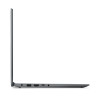 Ноутбук Lenovo IdeaPad 1 15ALC7 (82R400Q5RA) Cloud Grey
