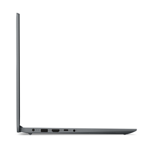 Ноутбук Lenovo IdeaPad 1 15ALC7 (82R400Q5RA) Cloud Grey