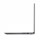Ноутбук Lenovo IdeaPad 1 15ALC7 (82R400Q5RA) Cloud Grey