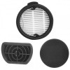 Комплект фільтрів для Jimmy PW11 Pro Max/PW11 Pro/PW11 (B13Y0100002R)