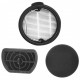 Комплект фільтрів для Jimmy PW11 Pro Max/PW11 Pro/PW11 (B13Y0100002R)
