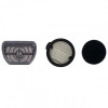 Комплект фільтрів для Jimmy PW11 Pro Max/PW11 Pro/PW11 (B13Y0100002R)