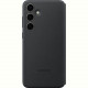 Чохол-книжка Samsung Smart View Wallet Case для Samsung Galaxy S24+ SM-S926 Black (EF-ZS926CBEGWW)