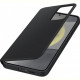 Чохол-книжка Samsung Smart View Wallet Case для Samsung Galaxy S24+ SM-S926 Black (EF-ZS926CBEGWW)