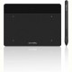 Графічний планшет XP-Pen Deco Fun XS Red