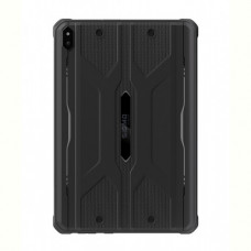 Планшет Sigma mobile Tab A1033 X-treme2 Black
