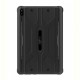 Планшет Sigma mobile Tab A1033 X-treme2 Black
