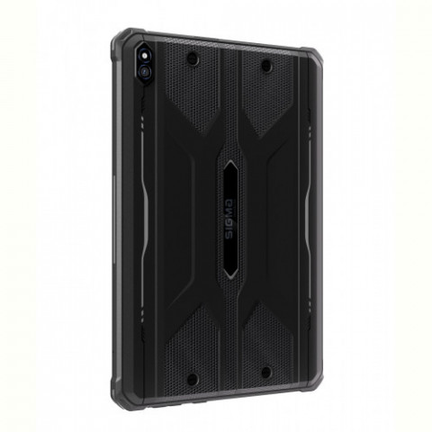Планшет Sigma mobile Tab A1033 X-treme2 Black