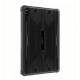 Планшет Sigma mobile Tab A1033 X-treme2 Black