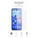 Гідрогелева плівка ArmorStandart для Oppo Reno5 (ARM59499)
