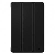 Чохол ArmorStandart Smart Case для Xiaomi Redmi Pad SE Black (ARM70039)