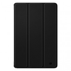 Чохол ArmorStandart Smart Case для Xiaomi Redmi Pad SE Black (ARM70039)