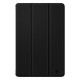 Чохол ArmorStandart Smart Case для Xiaomi Redmi Pad SE Black (ARM70039)