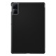 Чохол ArmorStandart Smart Case для Xiaomi Redmi Pad SE Black (ARM70039)