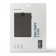 Чохол для ноутбука ArmorStandart Feltery Case AS2 для MacBook 15-16 Black (ARM70770)