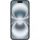 Apple iPhone 16 Plus 128GB White