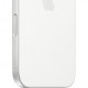 Apple iPhone 16 Plus 128GB White