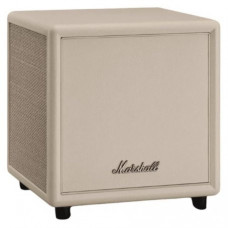 Сабвуфер Marshall Heston Sub 200 Cream (1007995)