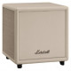 Сабвуфер Marshall Heston Sub 200 Cream (1007995)