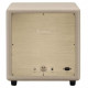 Сабвуфер Marshall Heston Sub 200 Cream (1007995)