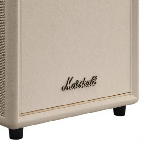 Сабвуфер Marshall Heston Sub 200 Cream (1007995)