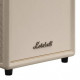 Сабвуфер Marshall Heston Sub 200 Cream (1007995)