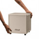 Сабвуфер Marshall Heston Sub 200 Cream (1007995)