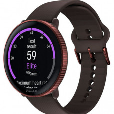 Polar Ignite 3 Brown Copper (900106239)  Used