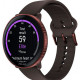 Polar Ignite 3 Brown Copper (900106239) Used