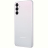 Смартфон Samsung Galaxy M14 SM-M146 4/128GB Dual Sim Silver (SM-M146BZSVSEK)_UA
