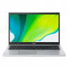 Ноутбук Acer Aspire 5 A515-56 (NX.A1HEU.00Q) Silver