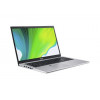 Ноутбук Acer Aspire 5 A515-56 (NX.A1HEU.00Q) Silver