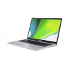 Ноутбук Acer Aspire 5 A515-56 (NX.A1HEU.00Q) Silver