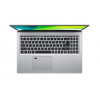 Ноутбук Acer Aspire 5 A515-56 (NX.A1HEU.00Q) Silver