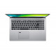 Ноутбук Acer Aspire 5 A515-56 (NX.A1HEU.00Q) Silver