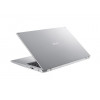Ноутбук Acer Aspire 5 A515-56 (NX.A1HEU.00Q) Silver