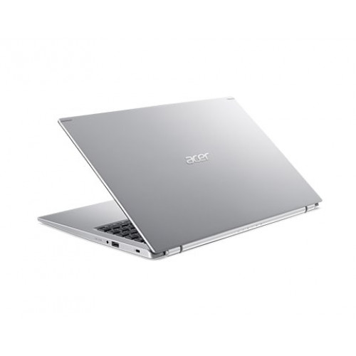 Ноутбук Acer Aspire 5 A515-56 (NX.A1HEU.00Q) Silver