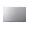 Ноутбук Acer Aspire 5 A515-56 (NX.A1HEU.00Q) Silver