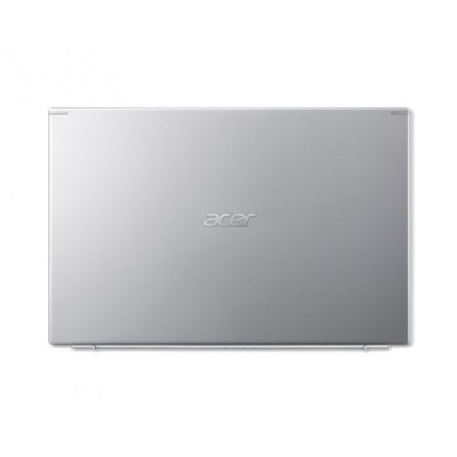 Ноутбук Acer Aspire 5 A515-56 (NX.A1HEU.00Q) Silver