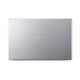 Ноутбук Acer Aspire 5 A515-56 (NX.A1HEU.00Q) Silver
