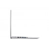 Ноутбук Acer Aspire 5 A515-56 (NX.A1HEU.00Q) Silver
