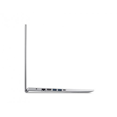 Ноутбук Acer Aspire 5 A515-56 (NX.A1HEU.00Q) Silver