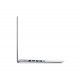 Ноутбук Acer Aspire 5 A515-56 (NX.A1HEU.00Q) Silver