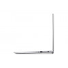 Ноутбук Acer Aspire 5 A515-56 (NX.A1HEU.00Q) Silver